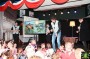 Thumbs/tn_Boeren familiematinee 2024 157.jpg